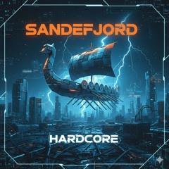 Hardcore