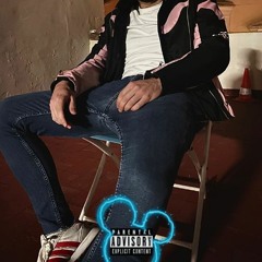 TErCiOpelo En Rivotril-2mg-Hora