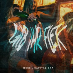 CAPITAL BRA - GIB IHR FLEX