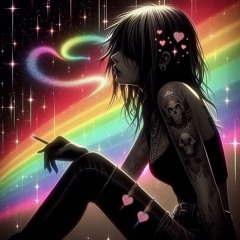 Lucid and Lethal - Psytrance vs Hardcore