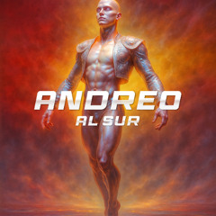 Andreo - AL SUR (Free DL)