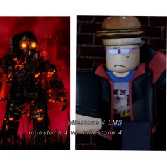 MILESTONE 4 LMS ( Forsaken UST )