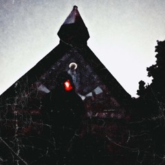 BLOODSTONE