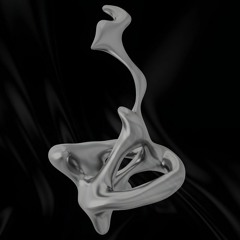 LOST IN SOUND VOL. 2 (12-09-2023)