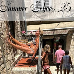 Summer Echoes 25