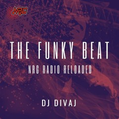 The Funky Beat (Move your feet)