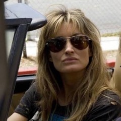 Karen