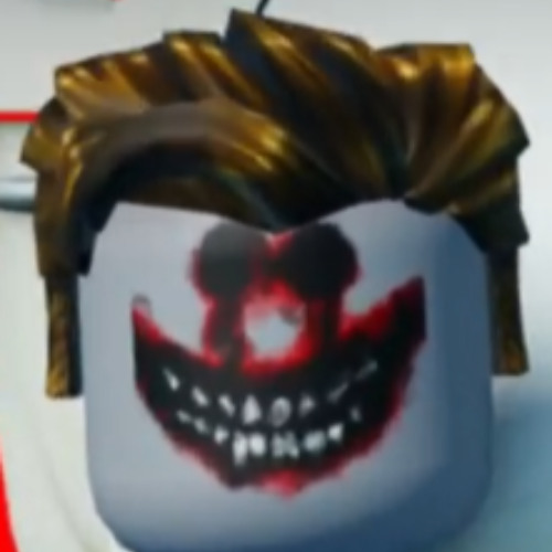 Skibludi's Challenge - Blud Obby OST