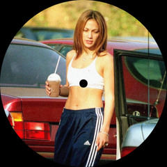JENNIFER LOPEZ - WAITING FOR TONIGHT [REFORMIST REFIX]