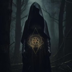 rap instrumental manipulateur