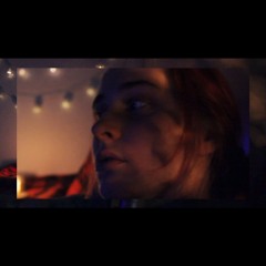 Listen before I go cover by Billie Eilish