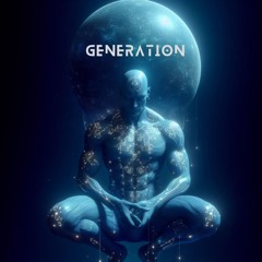 R3ckzet - Generation (Original Mix) FREE DOWNLOAD (2013)
