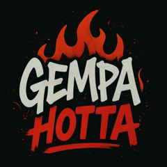 GEMPA - HOTTA [BDAY FREE]