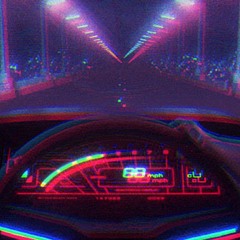 slowdown
