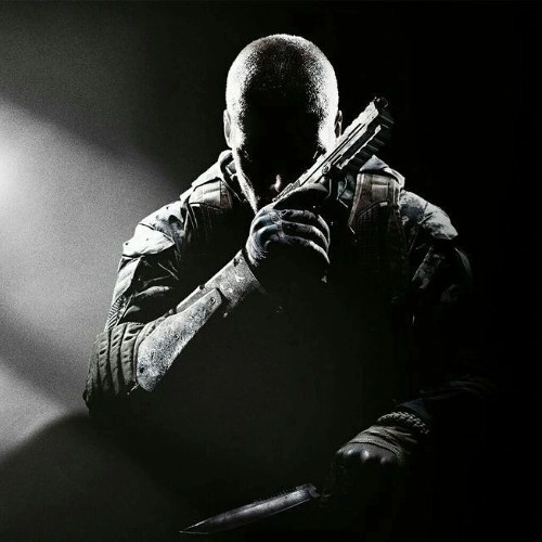 cod *prod. Playfulljay