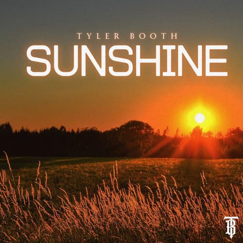 Sunshine