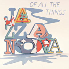 Look What You Are Doing to Me (feat. Phonte)