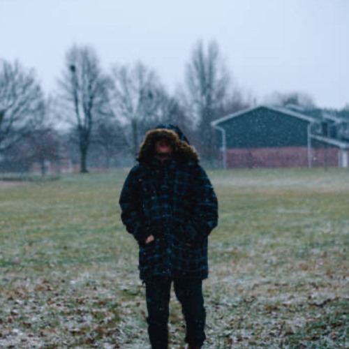 Girl Unit - Temple Keys Edit // dj nicky rush