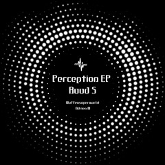 Perception (Waffensupermarkt Remix)