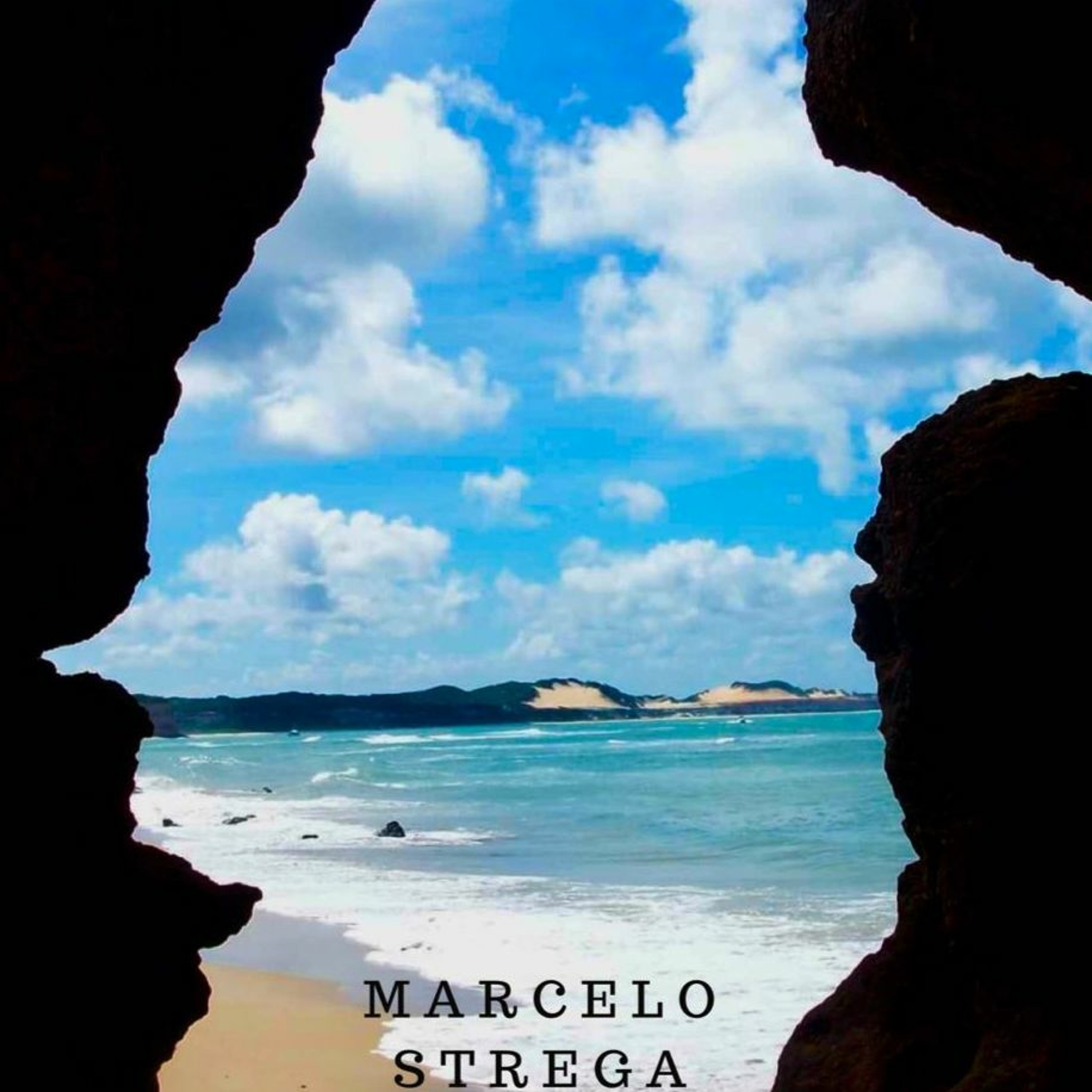 Marcelo Strega