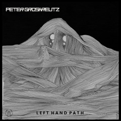 Peter Groskreutz - Steam Ram (Full Album on www.anarkick.com)