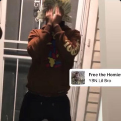 Licutta - Elmstreet Hats feat 2deemy (chris finesse exclusives)