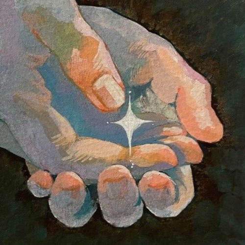 THERE'S SOME SOUL IN THIS HOUSE | Soulful House (and a lil techno)