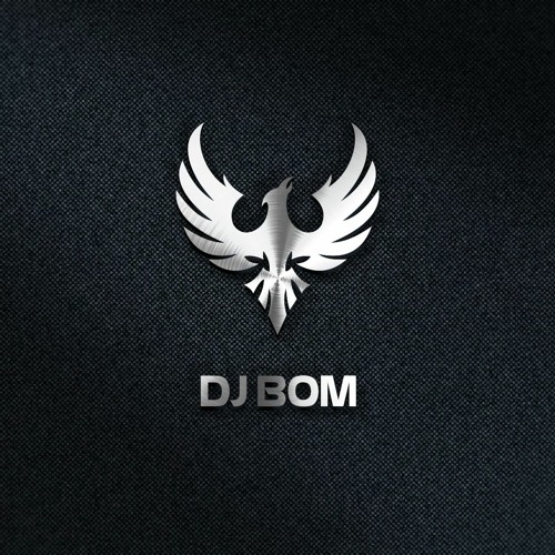 Not Giving Up On Love - Kun ft Shen Remix (DJ Bom Cut xong edit :v)