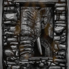 Elephant In the Room - demo