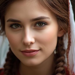 Rolling Down The Block