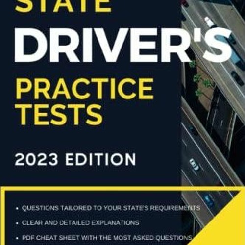 Stream episode get [PDF] Download Washington State Driver?s Practice ...