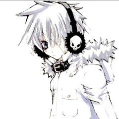 хорошим w/ misssantrophy (prod. greyrock, k4neswagga)