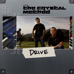 Do It (Dub Pistols Mix)