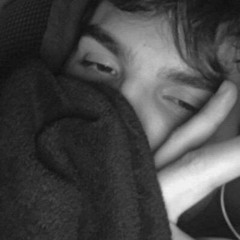 ناس وصلولي كلام