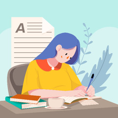 Assignment Help in Sydney: Your Academic Success Partner!