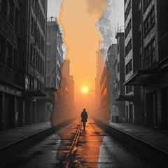 Plexis - When The Sun Is Up