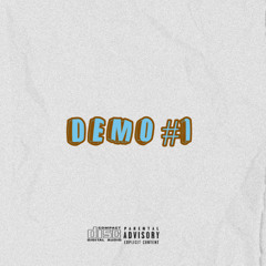 LAmors - Dreamer