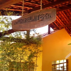 02.02.2021  - Não se Pode Servir a Deus e a Mamon - Parábola dos Talentos (12)