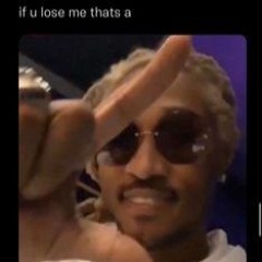 𝓷𝓸𝓫𝓸𝓭𝔂 𝓫𝓽 𝔂𝓸𝓾.