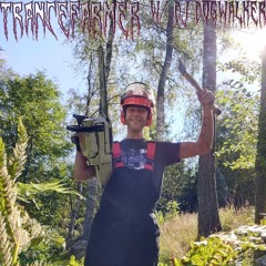 Trancefarmer #12 w/ DJ Dogwalker (15/08/23)