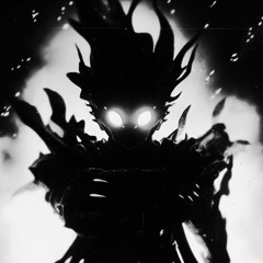 Matador De Dragao (slowed)