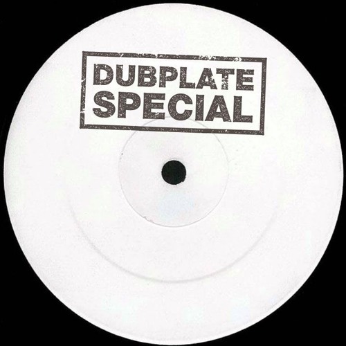 Kanka ft. Echo Ranks - Steppa Style - EchoBoy Remix