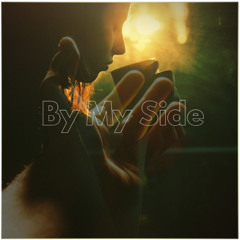 By My Side