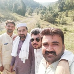 ALI_MOLA_ALI_DAM_DAM___Official_Full_Track___Remix___Tiktok_Famous___2019___.mp3
