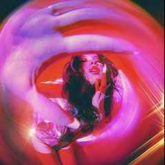 ACTivist! Prod. ihateinvain x YungDemirayy x Tdogg