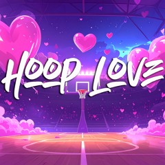 Hoop Love