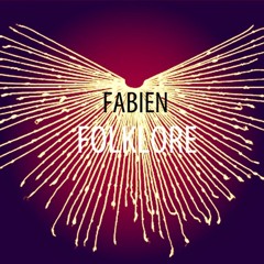 Folklore