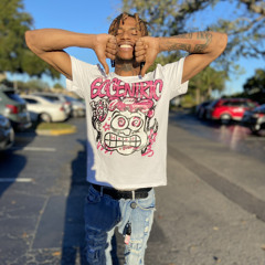 in da cut