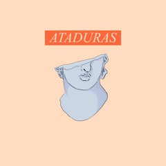 Ataduras | Gatoíndigo (Prod. The Bois)