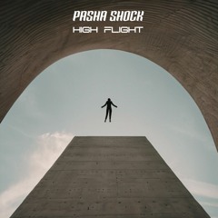 Pasha Shock - High Flight (Vocal Mix)